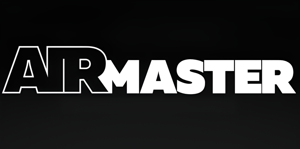 AIRMASTER